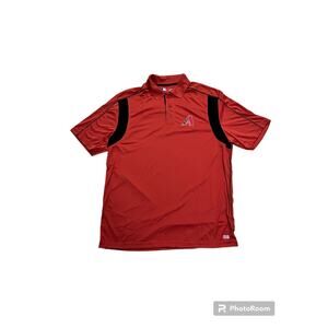 Arizona Diamondbacks Polo